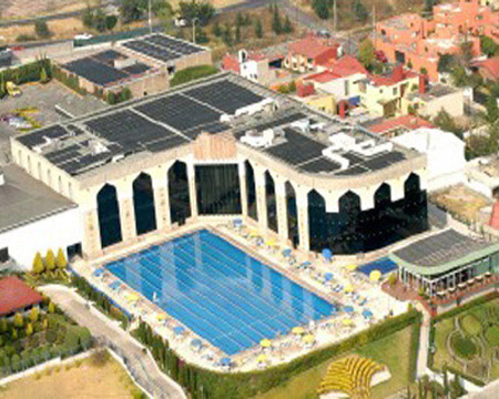 1605512969120179.jpg 1564021506444087.jpg